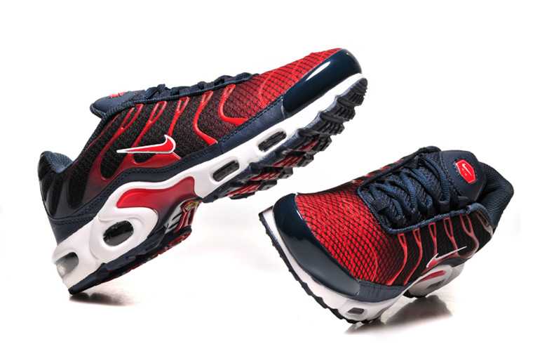 chaussures air max tn nouveau pas cher tn requin 2014